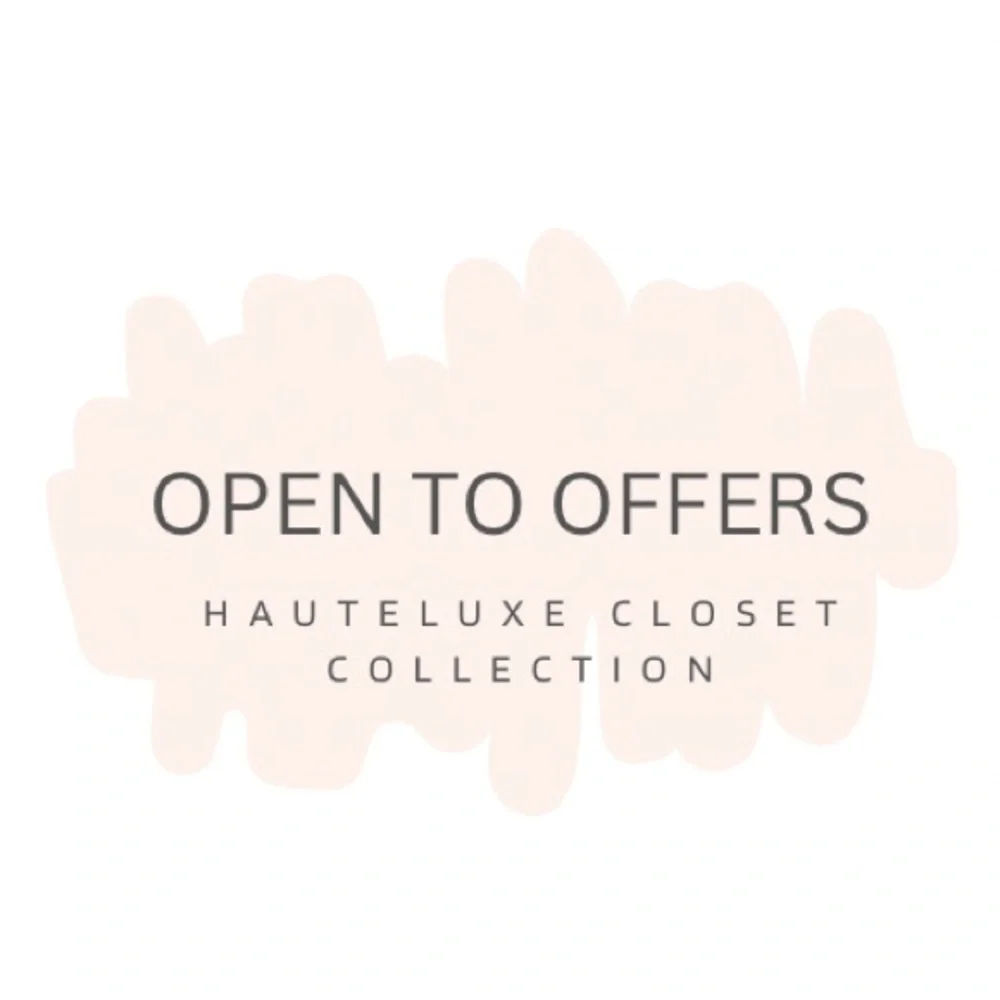 JOE'S Jeans Wide Leg Ankle Jean Wicked Game Size 29 Brand New Sustainable Denim - Picture 12 of 13